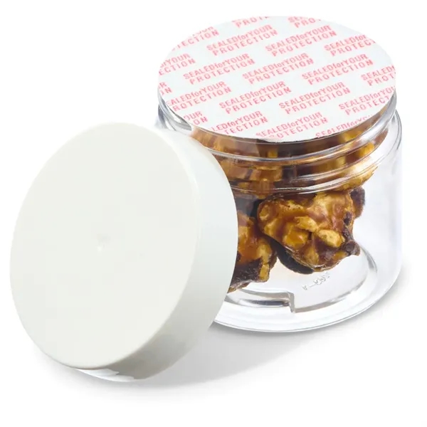 This 2 oz jar includes a full-color digital imprint directly on... from ASI 55583 GMG Pen