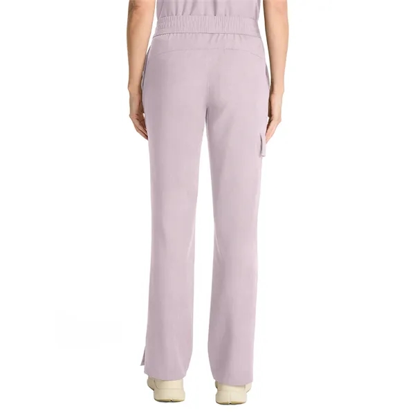 Healing Hands - HH Quest - Women's 4-Pocket Straight Leg ...... from ASI 86018 Scrub Authority
