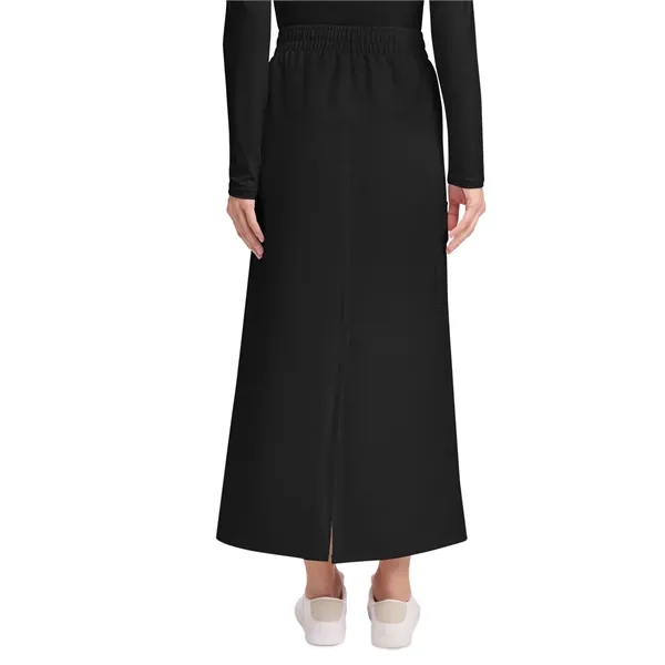 Cherokee - WW Originals Ultra - Women's 3-Pocket Elastic ...... from ASI 86018 Scrub Authority / Uniform Stores