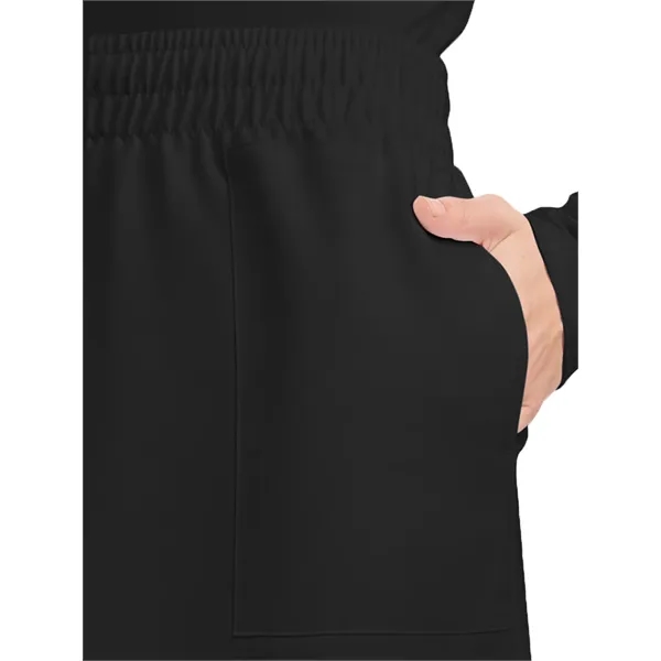 Cherokee - WW Originals Ultra - Women's 3-Pocket Elastic ...... from ASI 86018 Scrub Authority / Uniform Stores