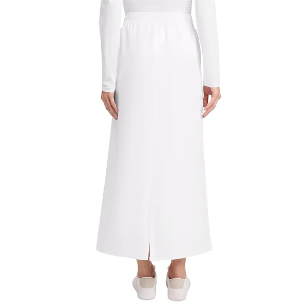 Cherokee - WW Originals Ultra - Women's 3-Pocket Elastic ...... from ASI 86018 Scrub Authority / Uniform Stores