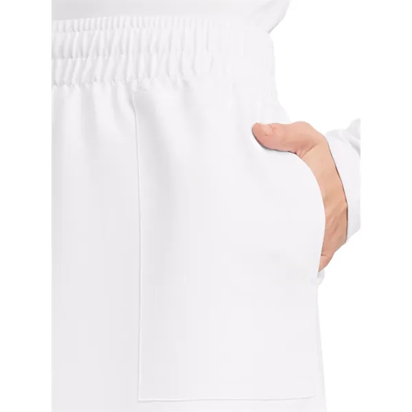 Cherokee - WW Originals Ultra - Women's 3-Pocket Elastic ...... from ASI 86018 Scrub Authority / Uniform Stores