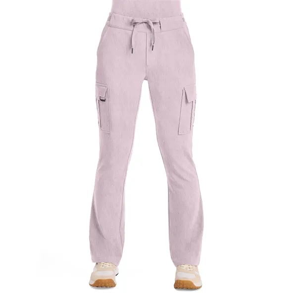 Healing Hands - HH Quest - Women's 6-Pocket Straight Leg ...... from ASI 86018 Scrub Authority