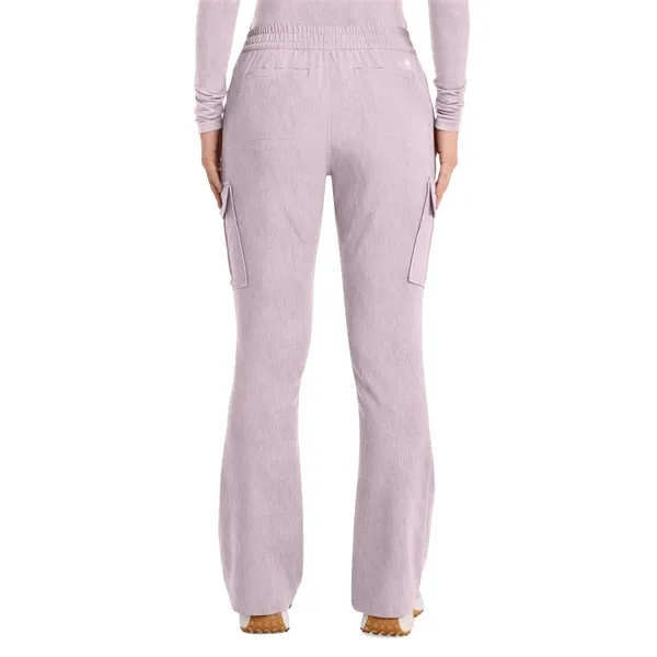 Healing Hands - HH Quest - Women's 6-Pocket Straight Leg ...... from ASI 86018 Scrub Authority