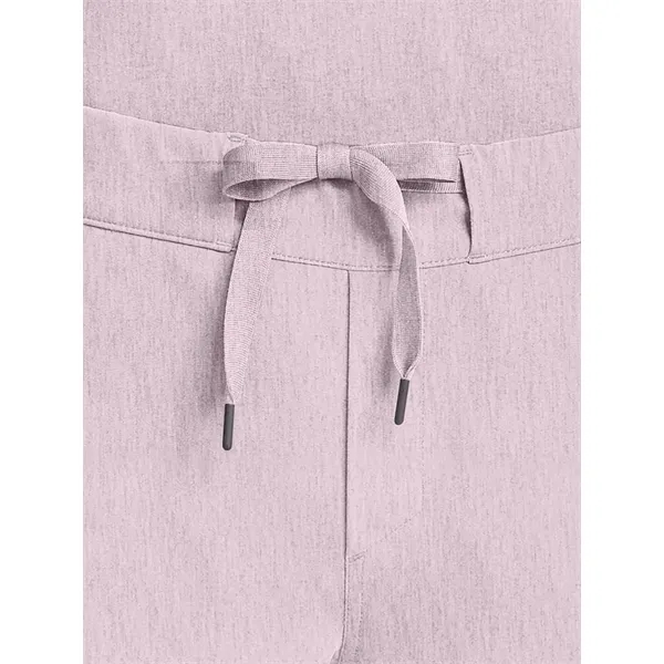 Healing Hands - HH Quest - Women's 6-Pocket Straight Leg ...... from ASI 86018 Scrub Authority
