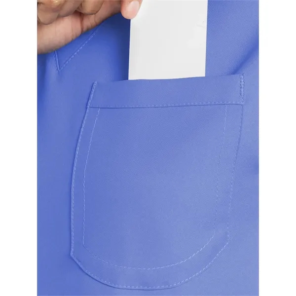 Cherokee - WW Originals Ultra - Unisex 1-Pocket V-Neck Top... from ASI 86018 Scrub Authority