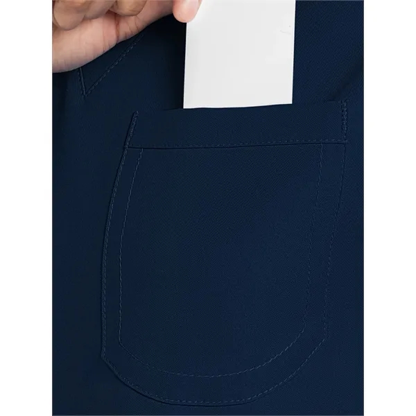 Cherokee - WW Originals Ultra - Unisex 1-Pocket V-Neck Top... from ASI 86018 Scrub Authority