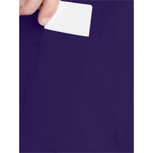 Cherokee - WW Originals Ultra - Unisex 1-Pocket V-Neck Top... from ASI 86018 Scrub Authority