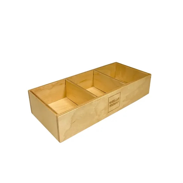 Double handled beer and taster flight for beverages.... from ASI 88156 Solid Dimensions Inc