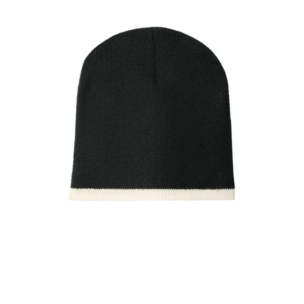 Port & Company - Beanie Cap.... from ASI 84863 SanMar
