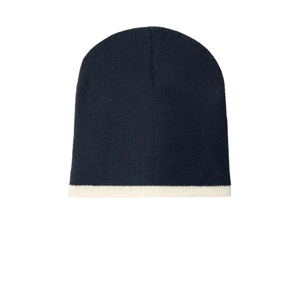 Port & Company - Beanie Cap.... from ASI 84863 SanMar