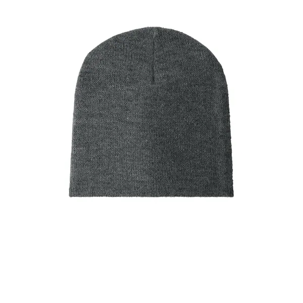 Port & Company - Beanie Cap.... from ASI 84863 SanMar