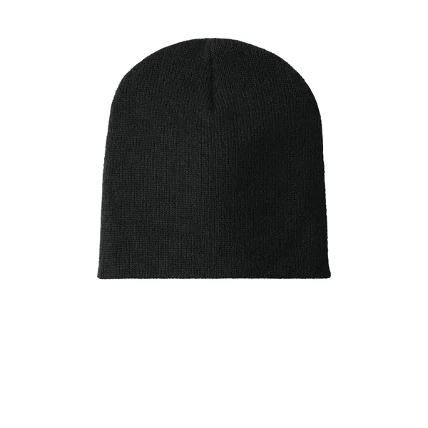 Port & Company - Beanie Cap.... from ASI 84863 SanMar