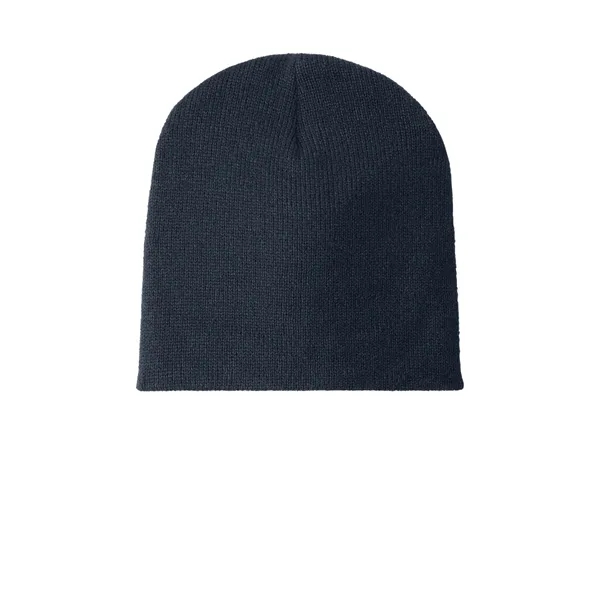 Port & Company - Beanie Cap.... from ASI 84863 SanMar