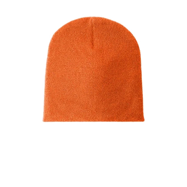 Port & Company - Beanie Cap.... from ASI 84863 SanMar