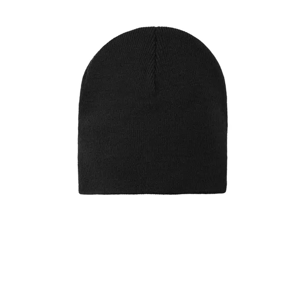 Port & Company - Knit Skull Cap.... from ASI 84863 SanMar