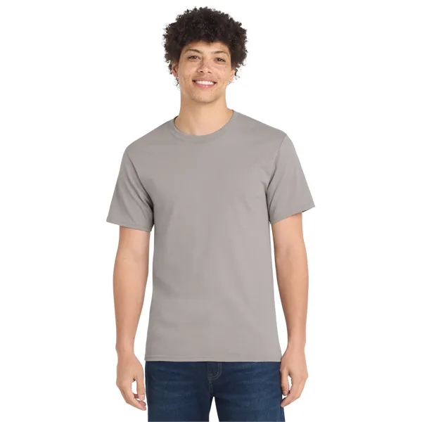 Port & Company - Essential Tee.... from ASI 84863 SanMar