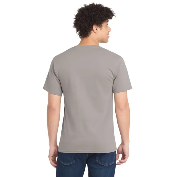 Port & Company - Essential Tee.... from ASI 84863 SanMar