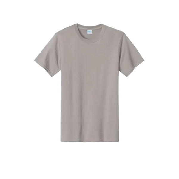 Port & Company - Essential Tee.... from ASI 84863 SanMar