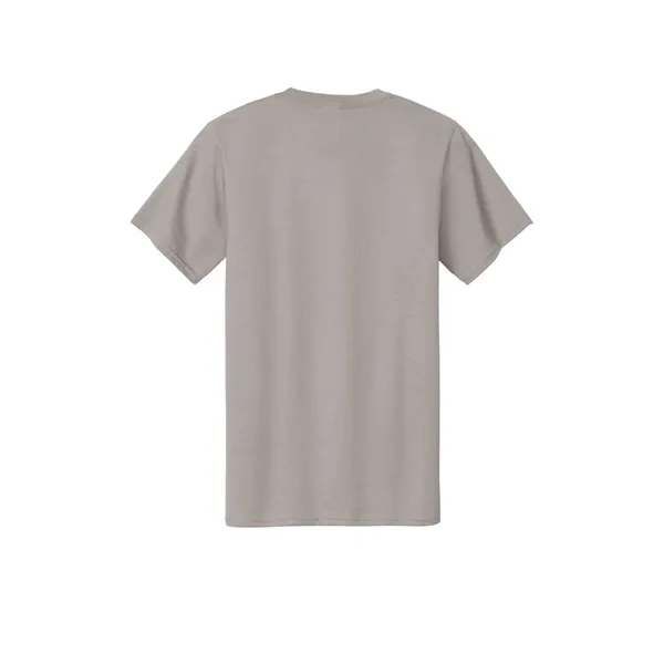 Port & Company - Essential Tee.... from ASI 84863 SanMar