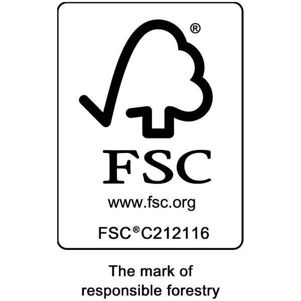 Pocket Slider - Sexual Harassment... from ASI 54100 Fields Manufacturing Inc / Better Life Line