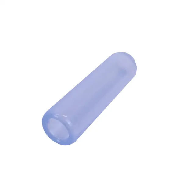 0.50"H x 6.31"W x 0.44"D 2.5mm tech flat blade screwdriver with... from ASI 54040 Fey Promo / Mi Line by Fey