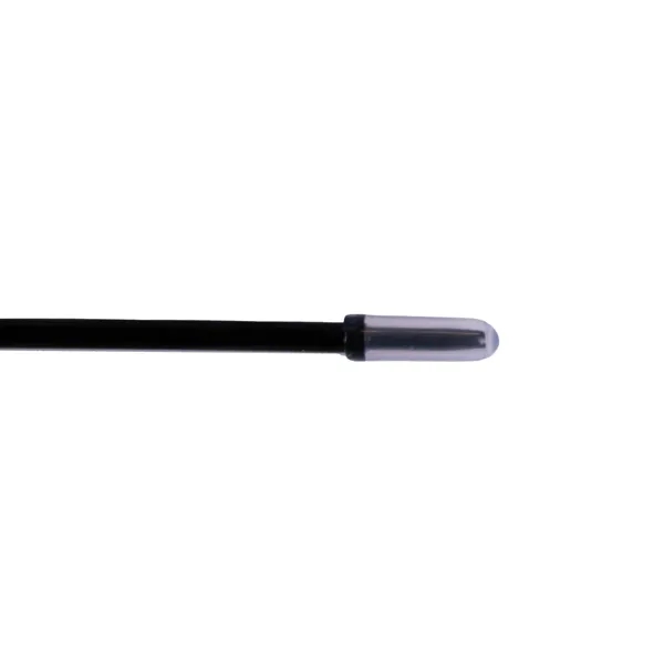 0.50"H x 6.31"W x 0.44"D 2.5mm tech flat blade screwdriver with... from ASI 54040 Fey Promo / Mi Line by Fey