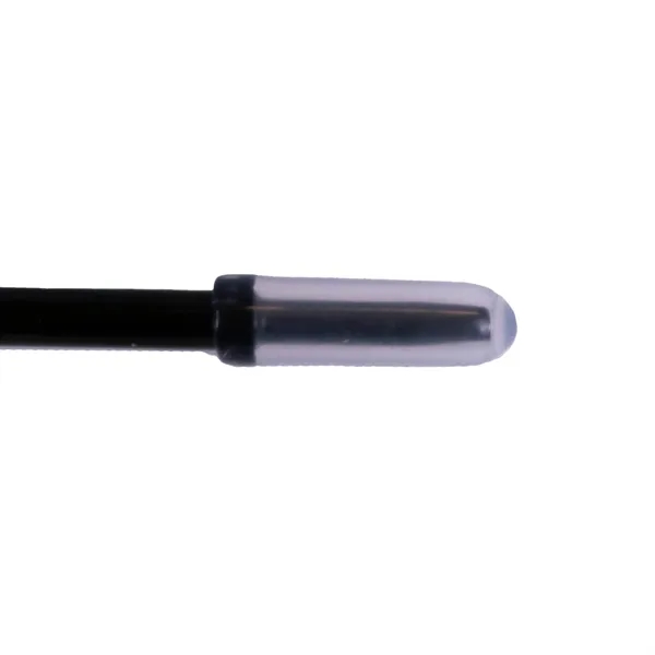 0.50"H x 6.31"W x 0.44"D 2.5mm tech flat blade screwdriver with... from ASI 54040 Fey Promo / Mi Line by Fey