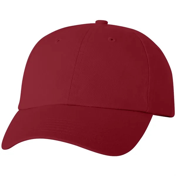 Valucap - Adult Bio-Washed Classic Dad's Cap... from ASI 30208 A P Specialties / AP Specialties