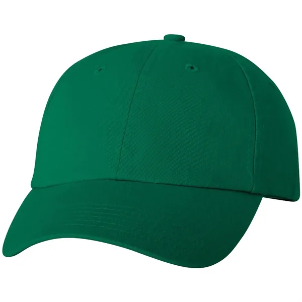 Valucap - Adult Bio-Washed Classic Dad's Cap... from ASI 30208 A P Specialties / AP Specialties