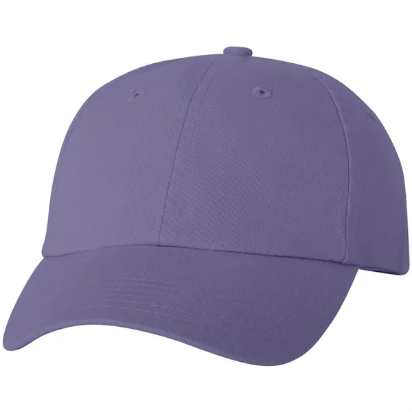 Valucap - Adult Bio-Washed Classic Dad's Cap... from ASI 30208 A P Specialties / AP Specialties