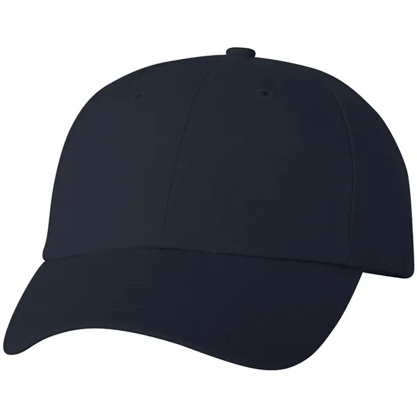 Valucap - Adult Bio-Washed Classic Dad's Cap... from ASI 30208 A P Specialties / AP Specialties