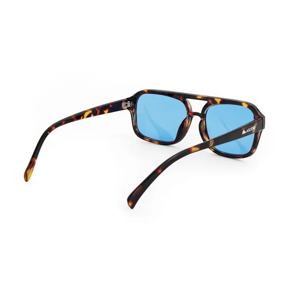 Frame Selection with Four Spot Color Imprint on Both Temples, UV... from ASI 45657 Pop! Promos