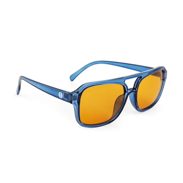 Frame Selection with Four Spot Color Imprint on Both Temples, UV... from ASI 45657 Pop! Promos