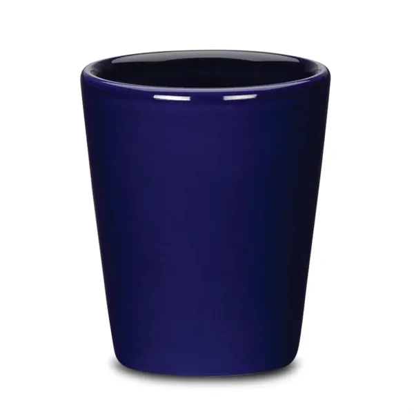 Stoke Ceramic Shot - 1.5 oz - VividPrint™... from ASI 84592 St Regis Group