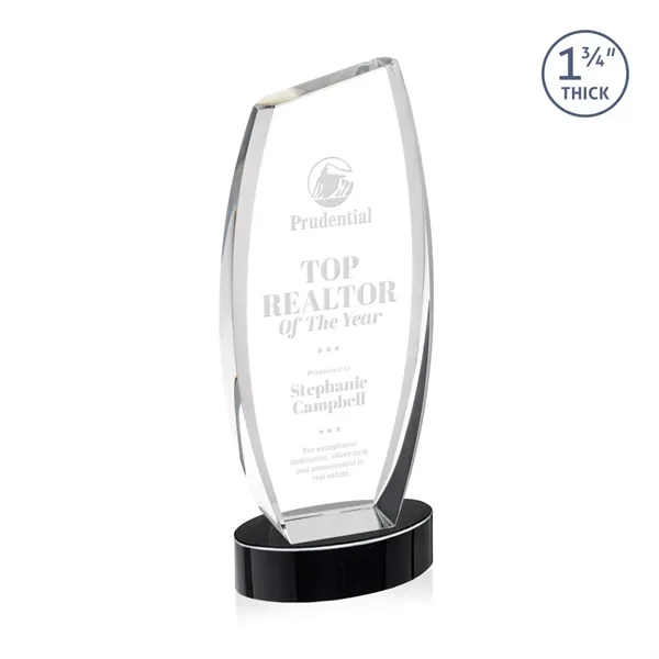 Colorado Award on Base - Black... from ASI 84592 St Regis Group / St Regis