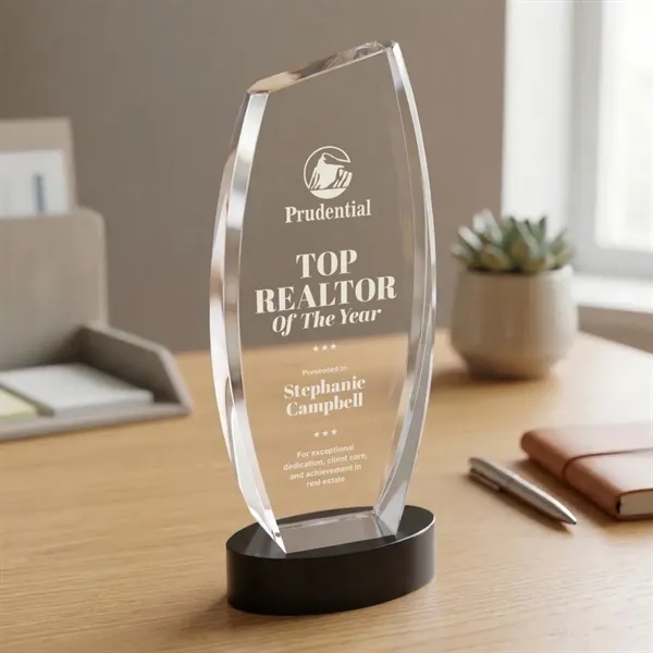 Colorado Award on Base - Black... from ASI 84592 St Regis Group / St Regis