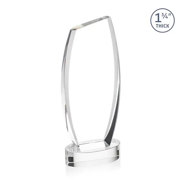 Colorado Award on Base - Clear... from ASI 84592 St Regis Group / St Regis