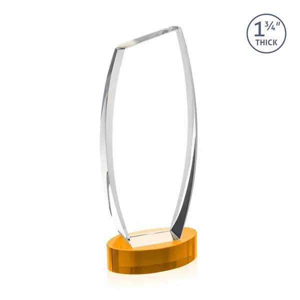 Colorado Award on Base - Amber... from ASI 84592 St Regis Group / St Regis