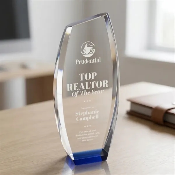 Colorado Award - Blue... from ASI 84592 St Regis Group / St Regis