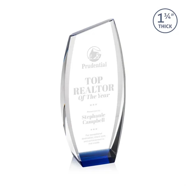 Colorado Award - Blue... from ASI 84592 St Regis Group / St Regis