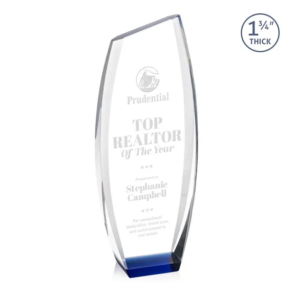 Colorado Award - Blue... from ASI 84592 St Regis Group / St Regis