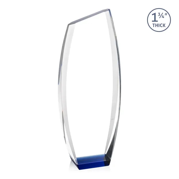 Colorado Award - Blue... from ASI 84592 St Regis Group / St Regis