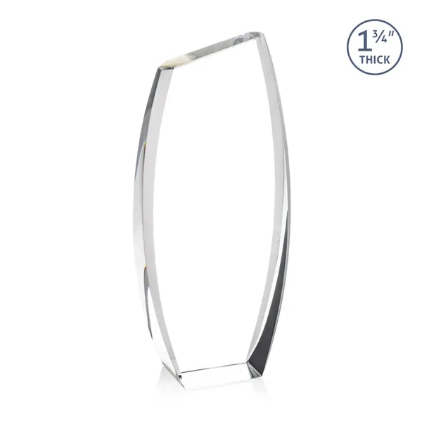 Colorado Award - Clear... from ASI 84592 St Regis Group / St Regis