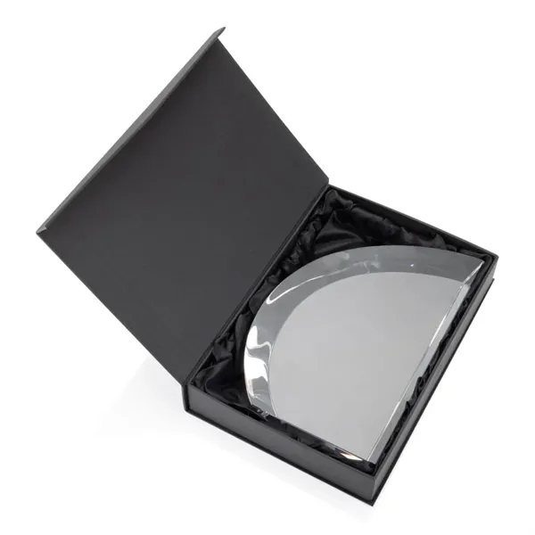 Fenworth VividPrint™ Award... from ASI 84592 St Regis Group / St Regis