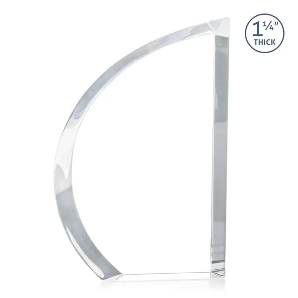 Fenworth VividPrint™ Award... from ASI 84592 St Regis Group / St Regis