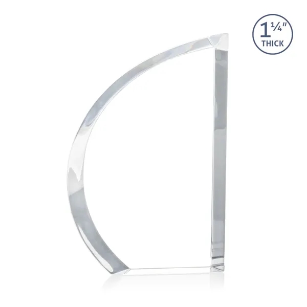 Fenworth Award... from ASI 84592 St Regis Group / St Regis