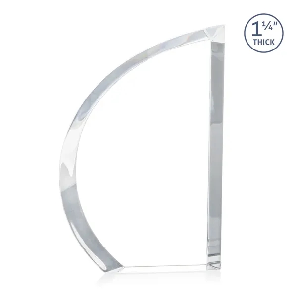 Fenworth Award... from ASI 84592 St Regis Group / St Regis