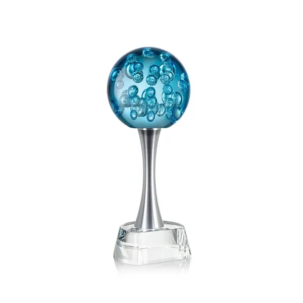 Addison Award on Willshire Base... from ASI 84592 St Regis Group / St Regis