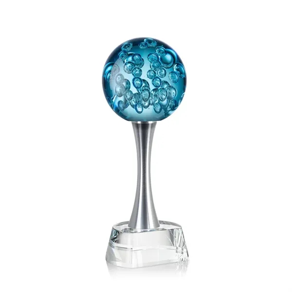 Addison Award on Willshire Base... from ASI 84592 St Regis Group / St Regis